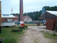 30Jahre CellerMC (26)